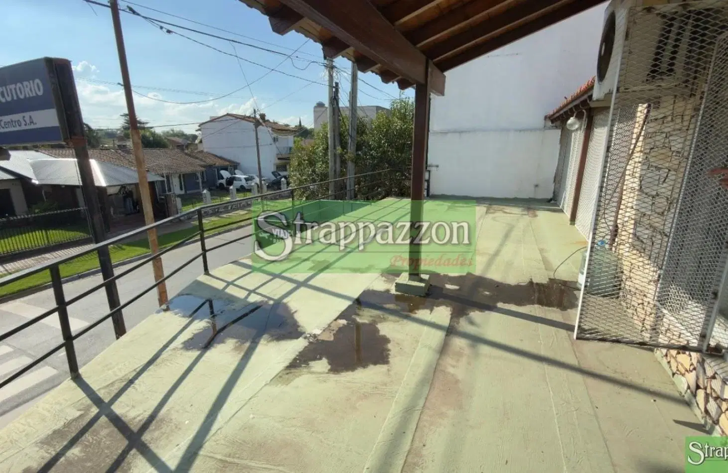 Casa en alquiler en Primer Piso Ciudad Evita 1