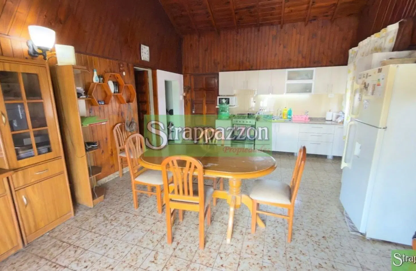 Casa en alquiler en Primer Piso Ciudad Evita 5