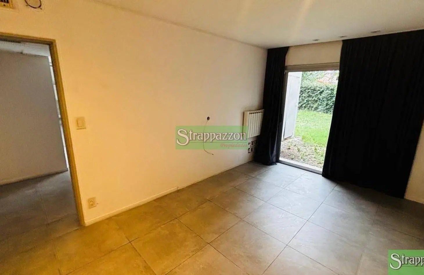 Casa en alquiler Ciudad Evita. RESERVADO 4