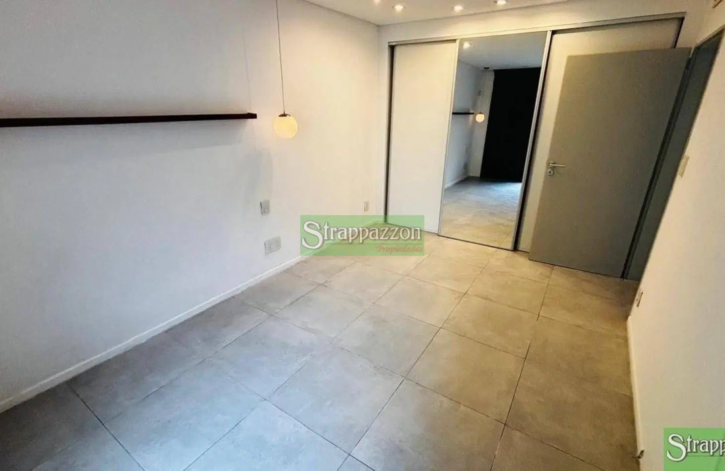Casa en alquiler Ciudad Evita. RESERVADO 2