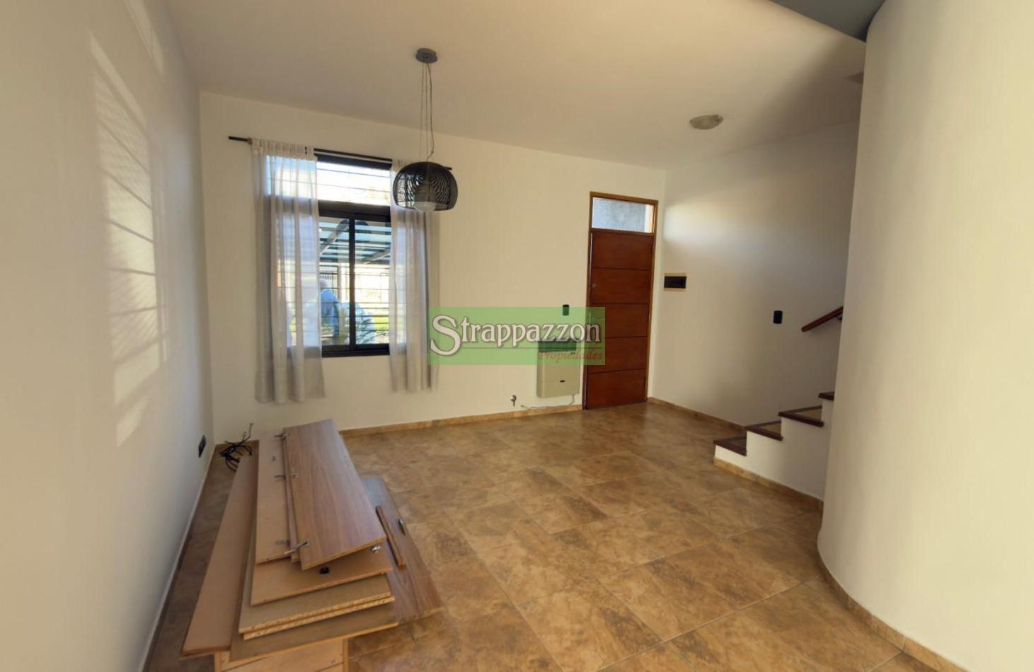 Foto de Ituzaingo. Duplex 4 amb. Venta. Apto credito, imagen 5