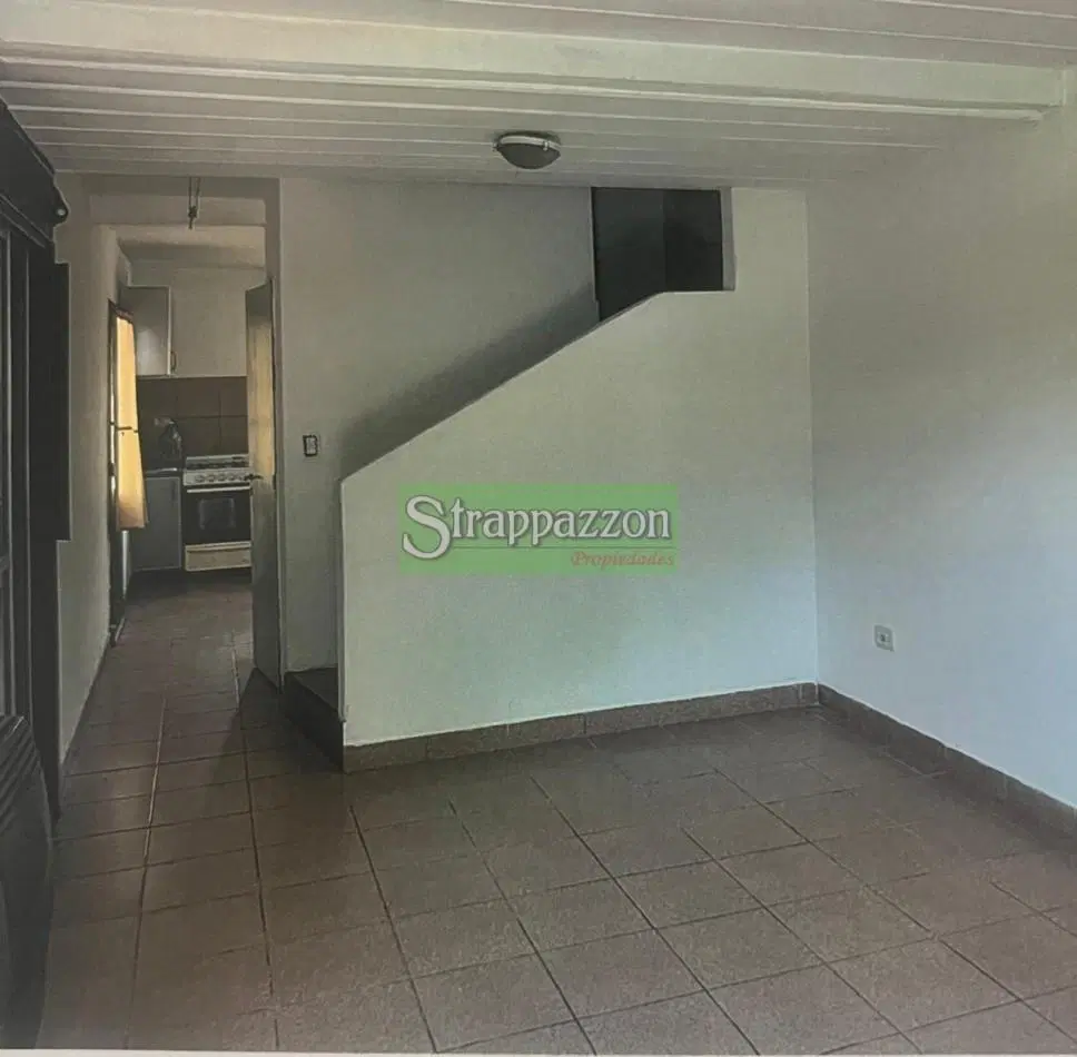 Duplex en Alquiler La Ferrere, Barrio FECOVIMA 5