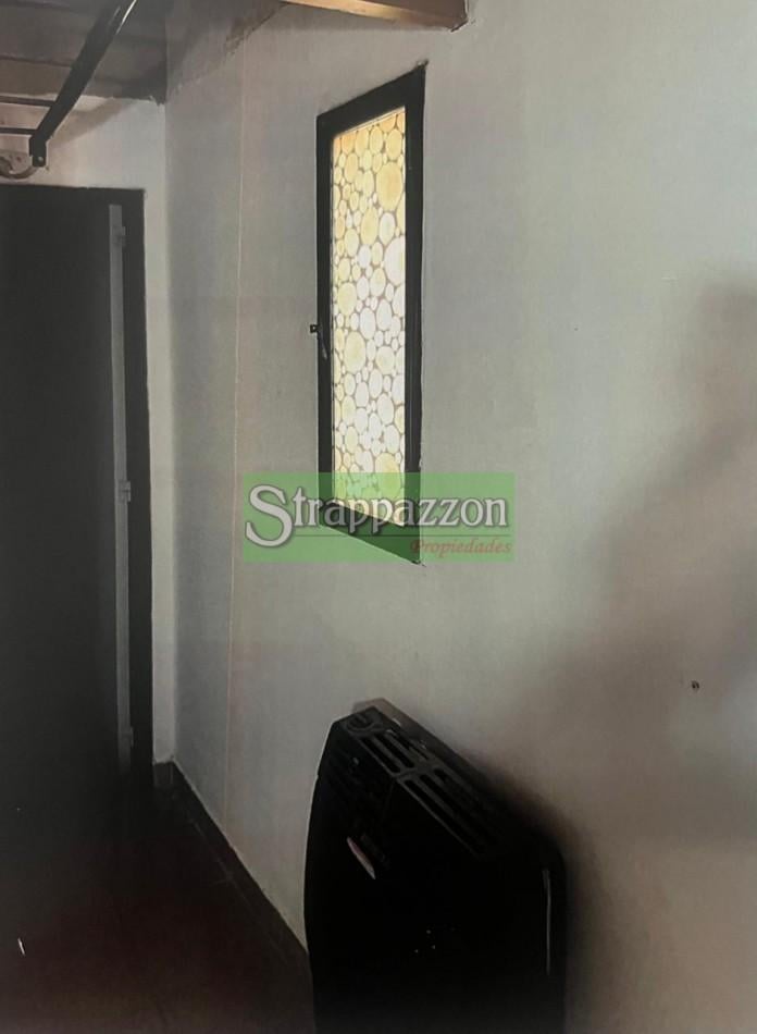 Foto de Duplex en Alquiler Gregorio de Laferrere.(Ver Requisitos en la, imagen 1