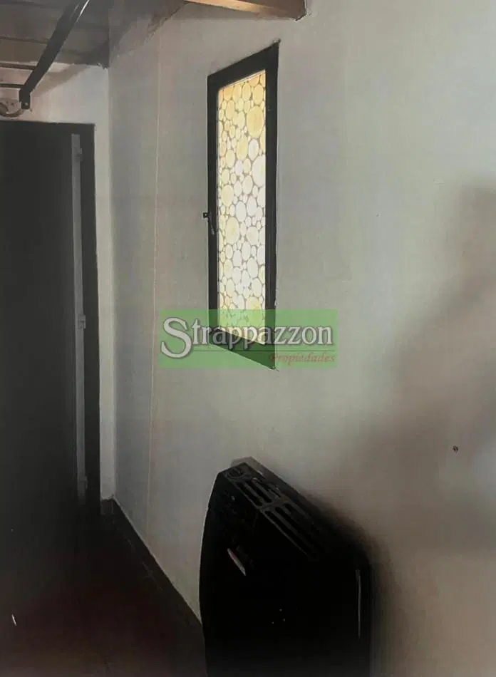 Duplex en Alquiler La Ferrere, Barrio FECOVIMA 1