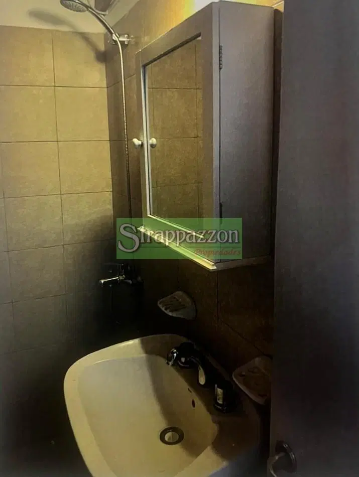 Duplex en Alquiler La Ferrere, Barrio FECOVIMA 3