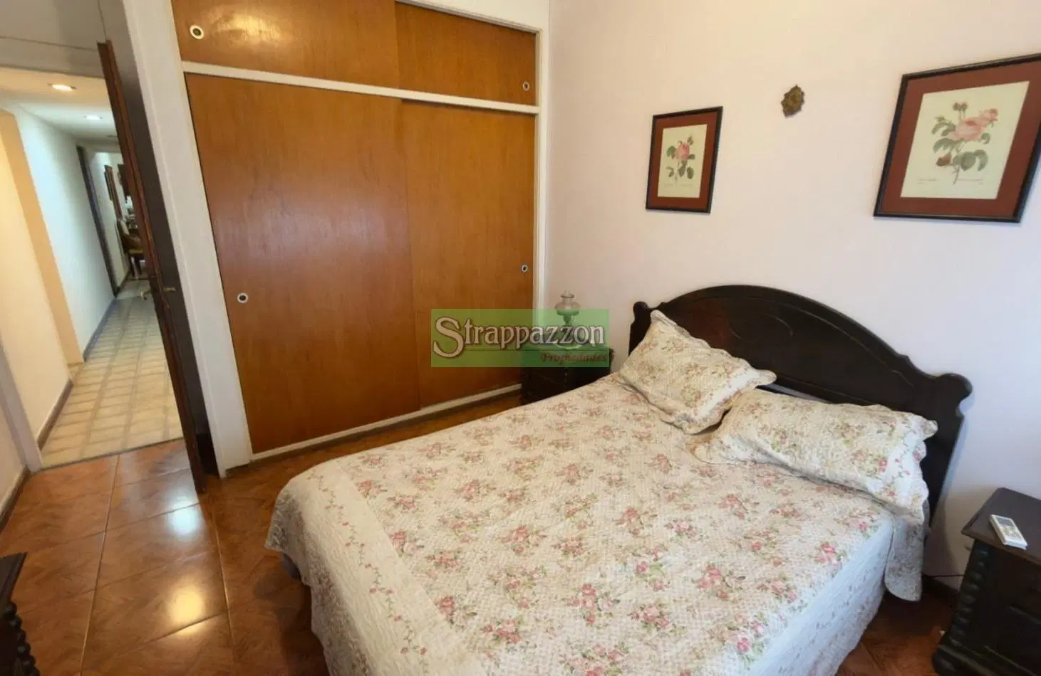 Casa 4 amb. en Venta. Palomar 8