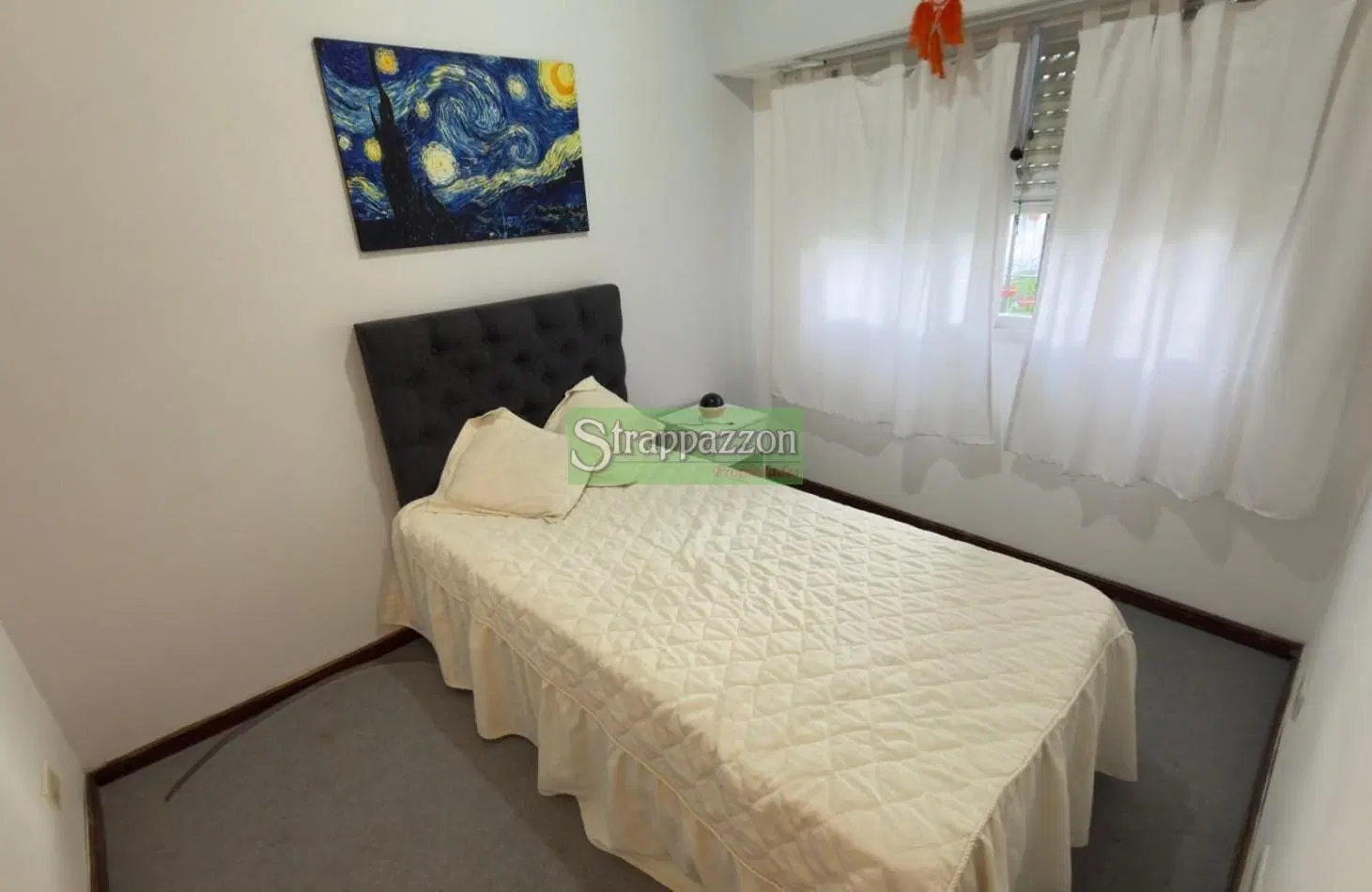 Casa 4 amb. en Venta. Palomar 3