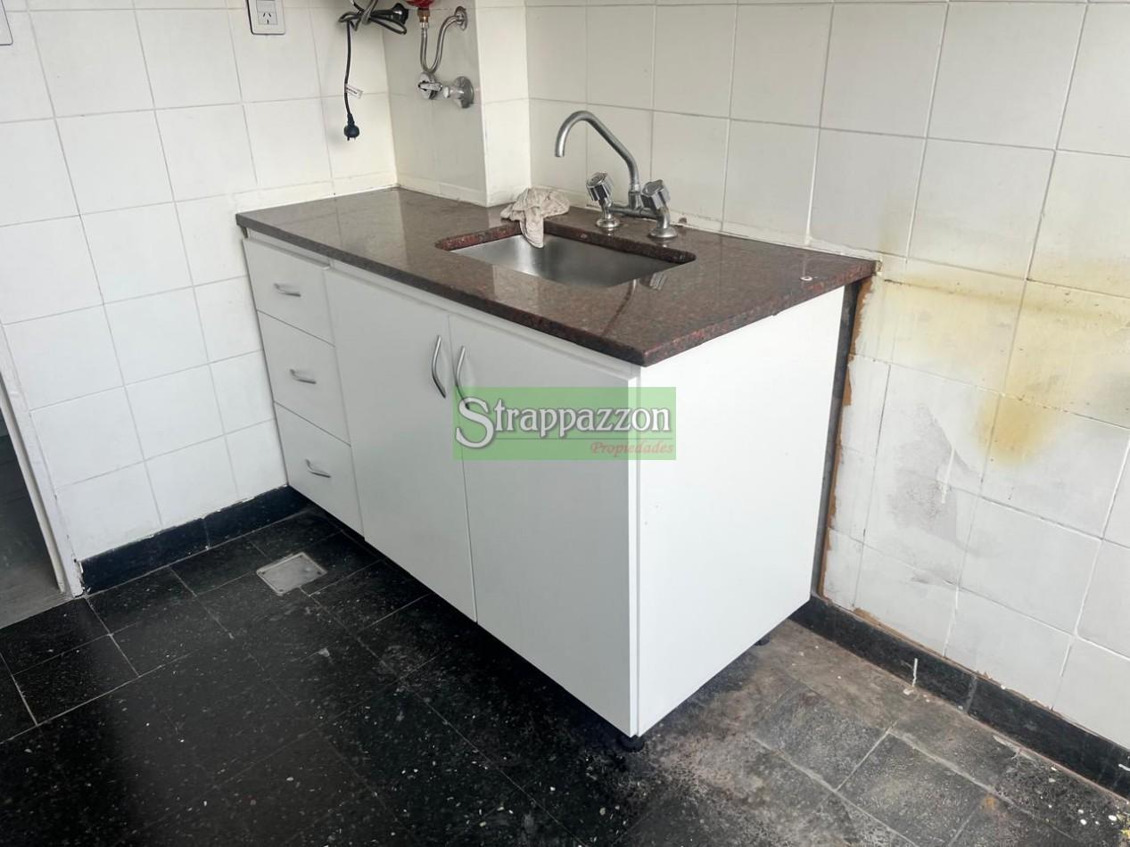 Foto de Departamento en Alquiler Ciudad Evita Barrio UPCN. (Ver Requisitos en, imagen 2