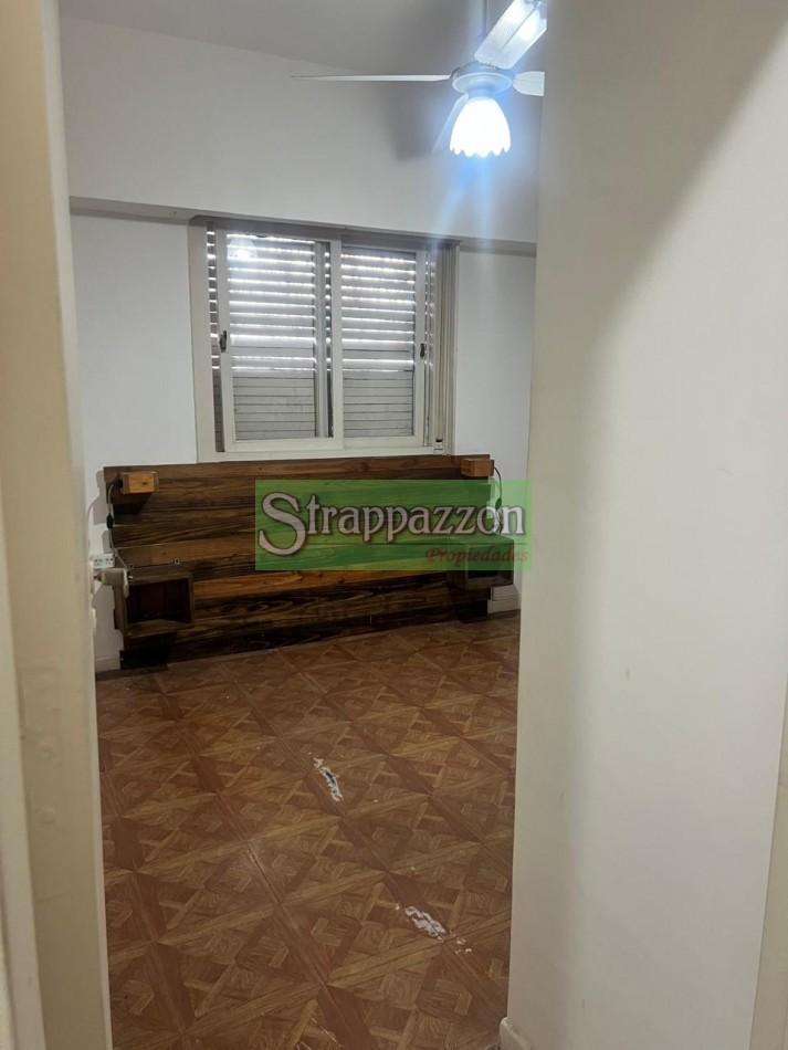 Foto de Departamento en Alquiler Ciudad Evita Barrio UPCN. (Ver Requisitos en, imagen 4