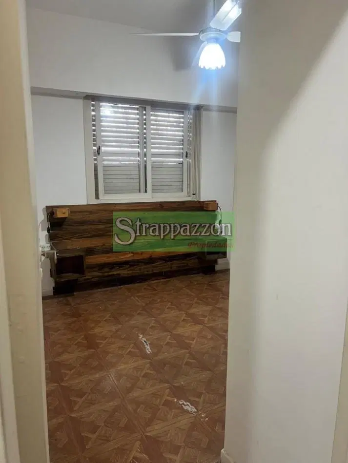 Departamento en Alquiler Barrio UPCN 5