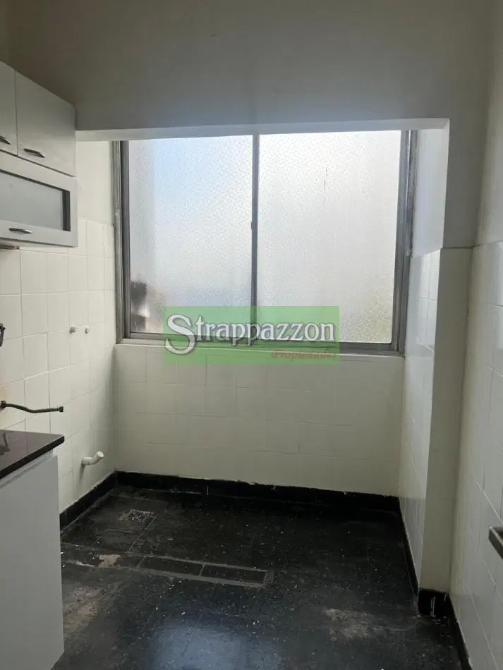 Departamento en Alquiler Barrio UPCN 4