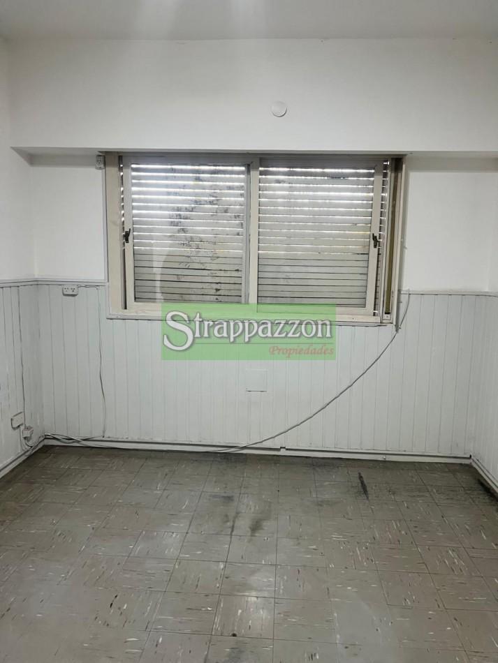Foto de Departamento en Alquiler Ciudad Evita Barrio UPCN. (Ver Requisitos en, imagen 1