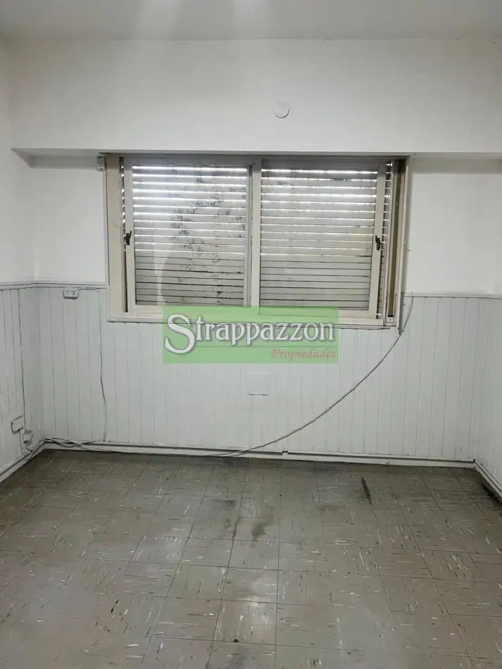 Departamento en Alquiler Barrio UPCN 1