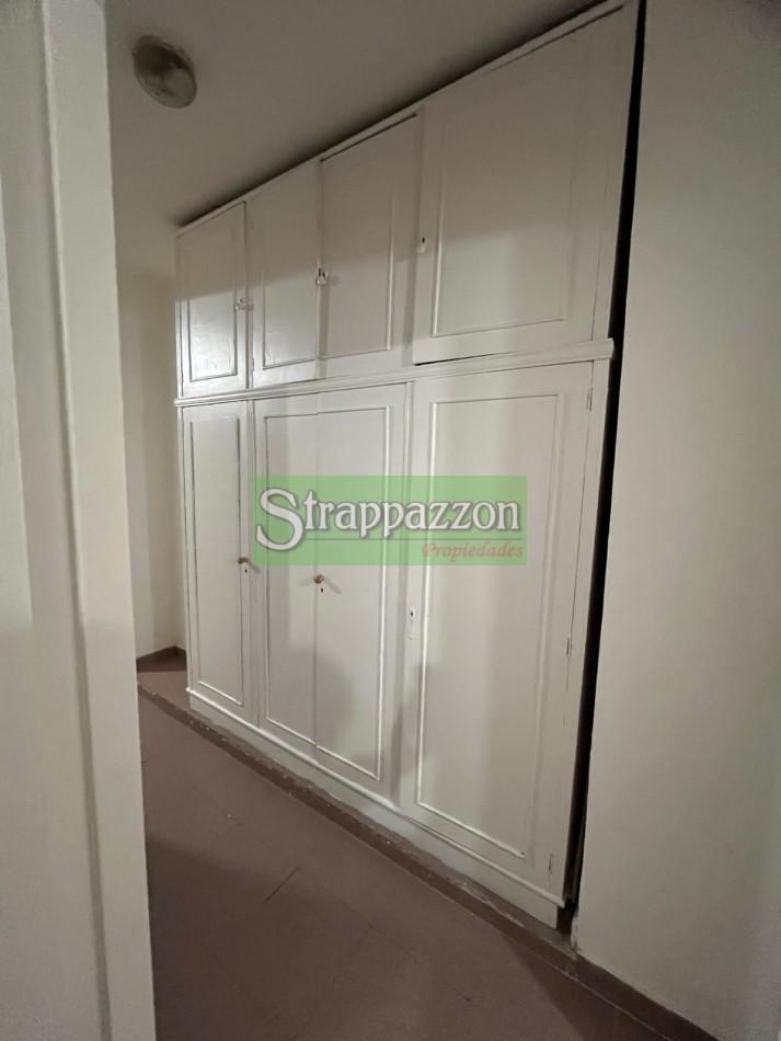 Foto de Departamento en Alquiler en Ciudad Evita, Barrio UPCN (Requisitos en, imagen 4