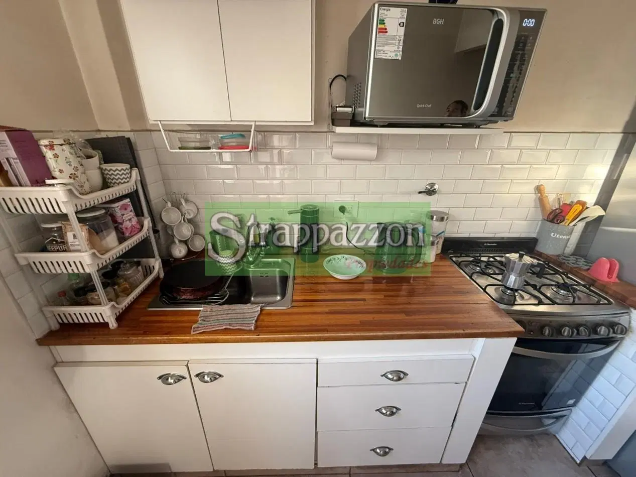 Casa en venta. Lugano. Lote 338 mts propio. 1