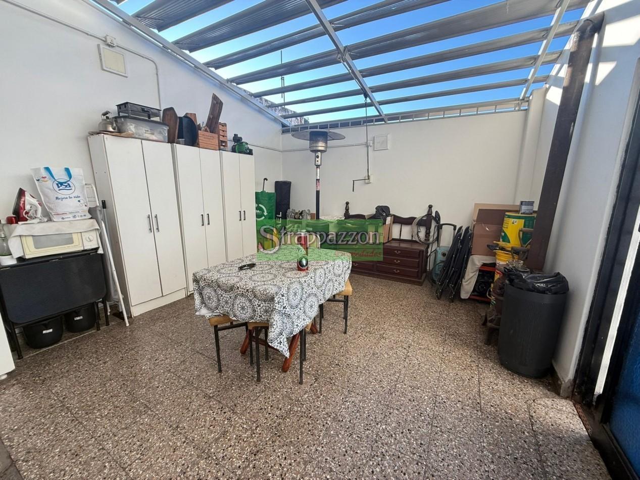 Foto de Casa en Alquiler. Lugano. 3 amb (ver requisitos en descripcion), imagen 3