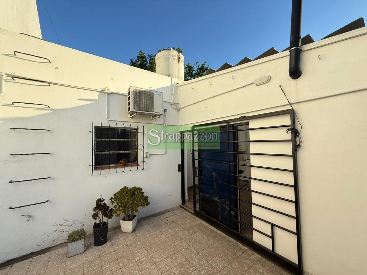 Foto de Casa en Alquiler. Lugano. 3 amb (ver requisitos en descripcion), imagen 2
