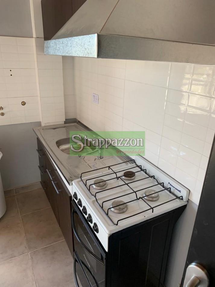 Foto de DEPARTAMENTO EN ALQUILER ZONA VEMME, imagen 3