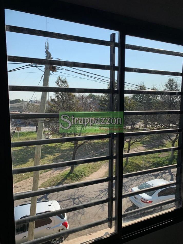 Foto de DEPARTAMENTO EN ALQUILER ZONA VEMME, imagen 5
