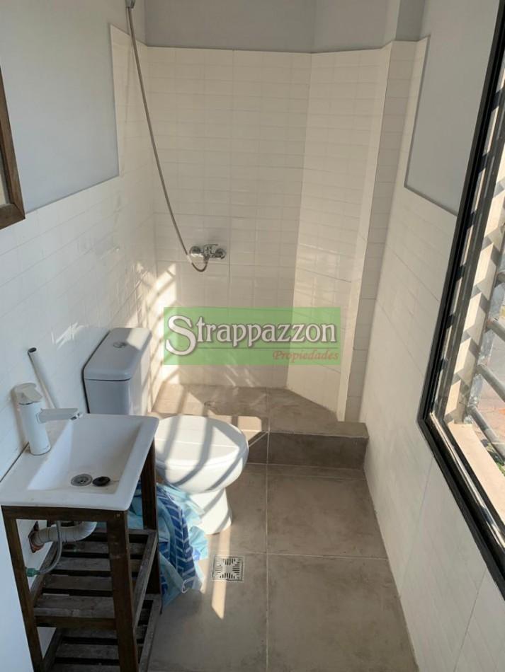 Foto de DEPARTAMENTO EN ALQUILER ZONA VEMME, imagen 4