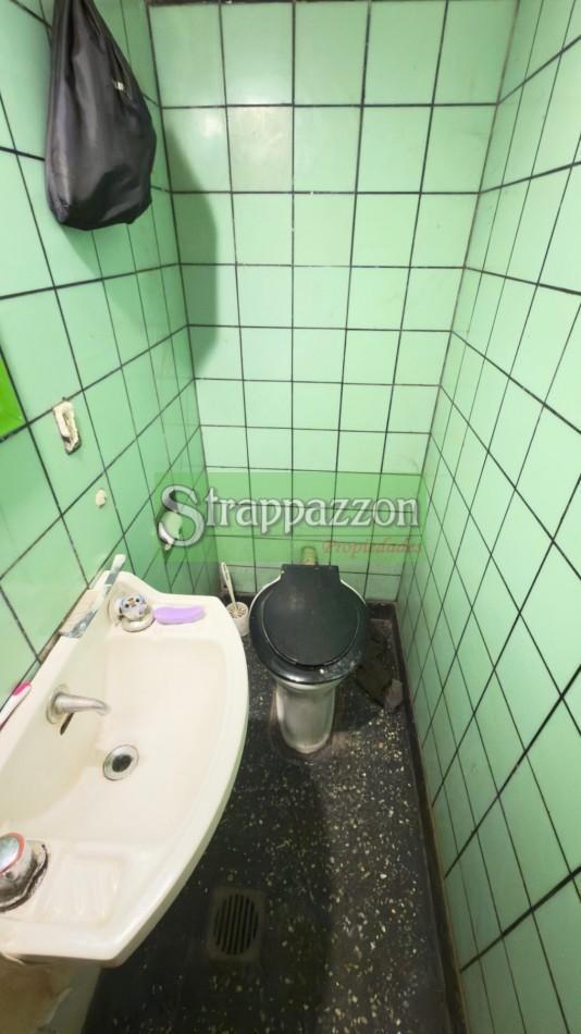 Foto de Casa en Venta Moron. Oportunidad. Apto credito Bancario, imagen 5