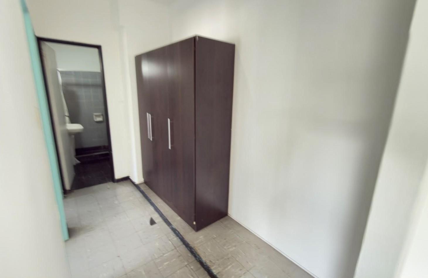 Foto de Departamento en Alquiler en Ciudad Evita, Barrio UPCN, imagen 3