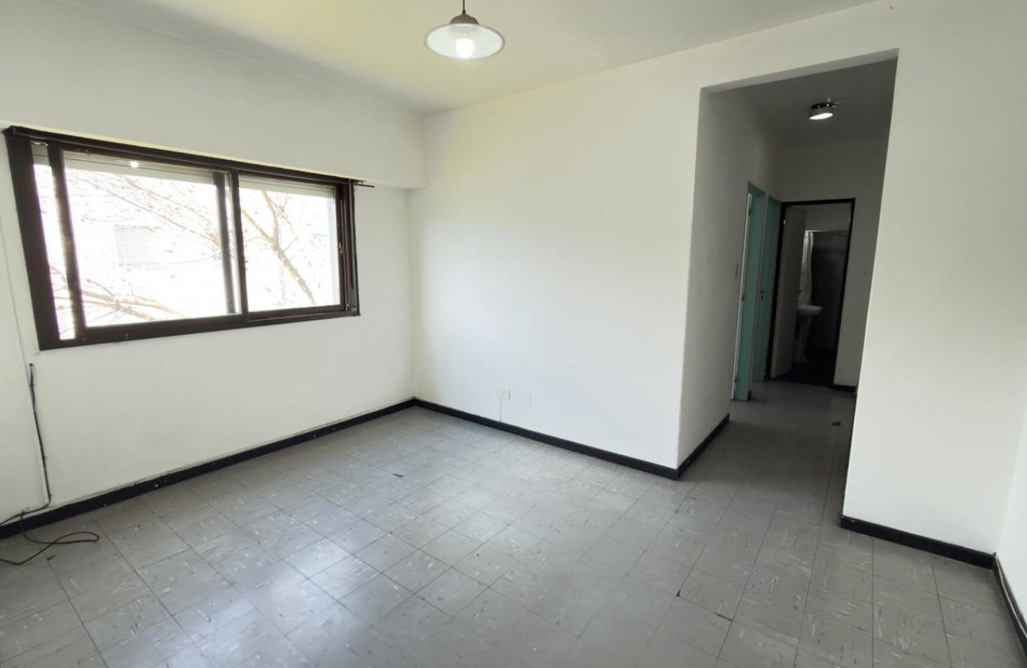 Foto de Departamento en Alquiler en Ciudad Evita, Barrio UPCN, imagen 4
