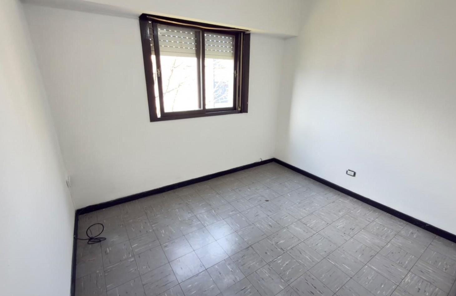 Foto de Departamento en Alquiler en Ciudad Evita, Barrio UPCN, imagen 5