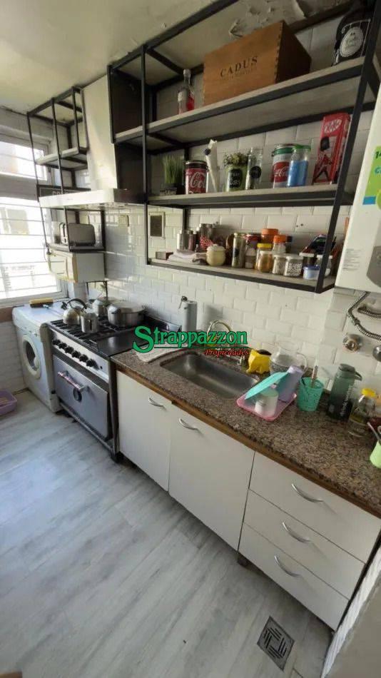 Foto de Departamento En Alquiler Ciudad Evita. 3 Amb. Upcn (requisitos En La, imagen 2