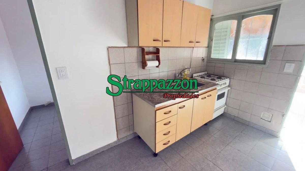 Foto de Departamento En Alquiler En Ciudad Evita. Circ. 1° (requisitos En La, imagen 5