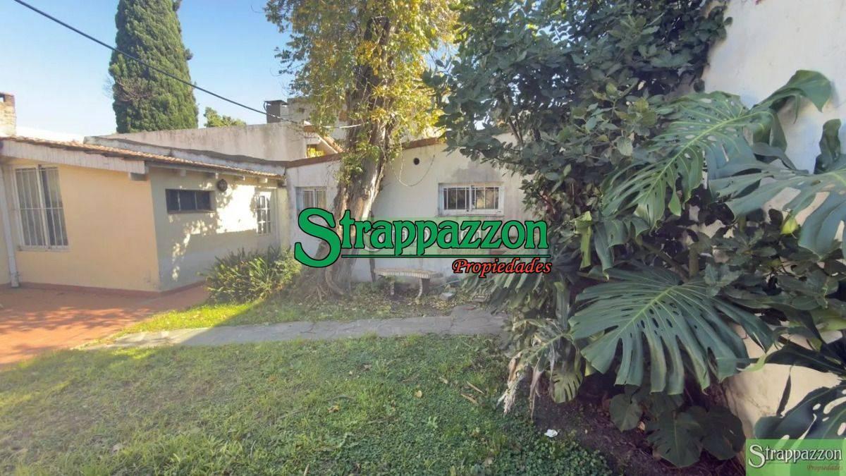 Foto de Casa En Venta Villa Luzuriaga. 4 Amb. Apto Credito., imagen 4