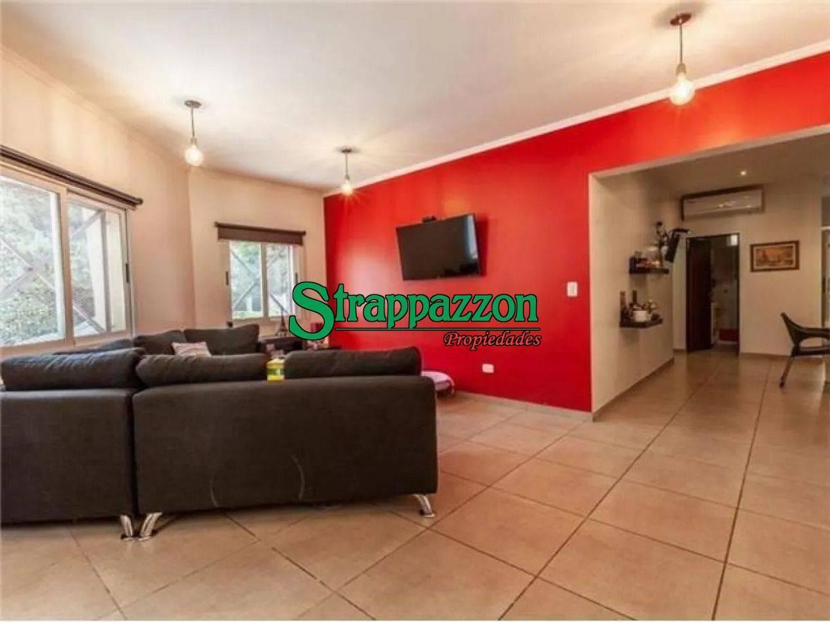 Foto de Casa En Venta En Ramos Mejia S/lote Propio., imagen 4