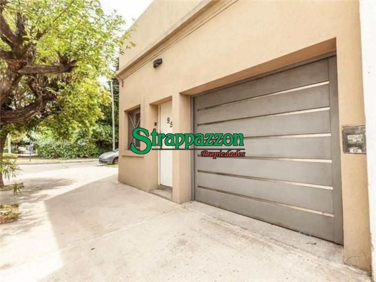 Foto de Casa En Venta En Ramos Mejia S/lote Propio., imagen 3