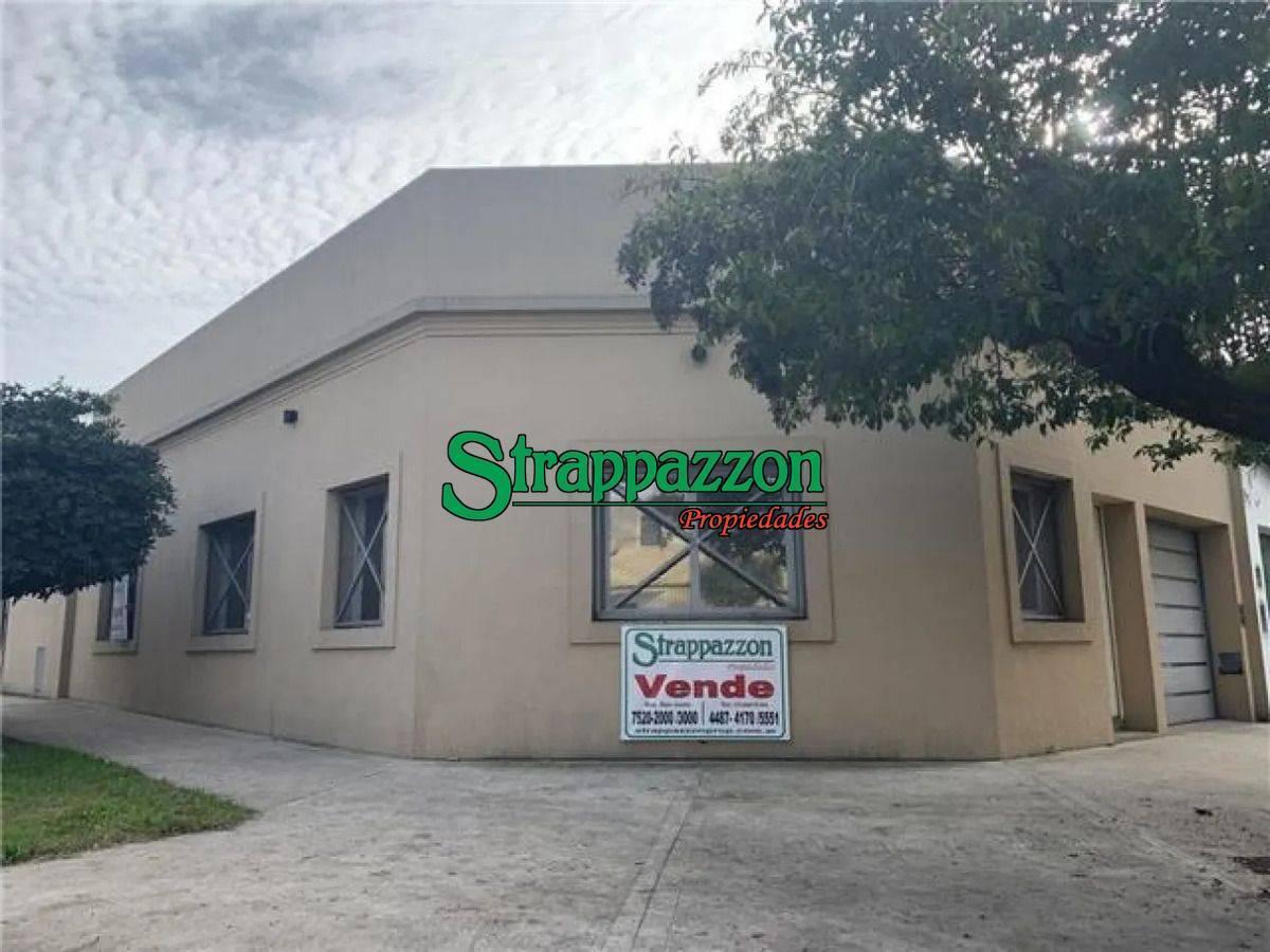 Foto de Casa En Venta En Ramos Mejia S/lote Propio., imagen 2