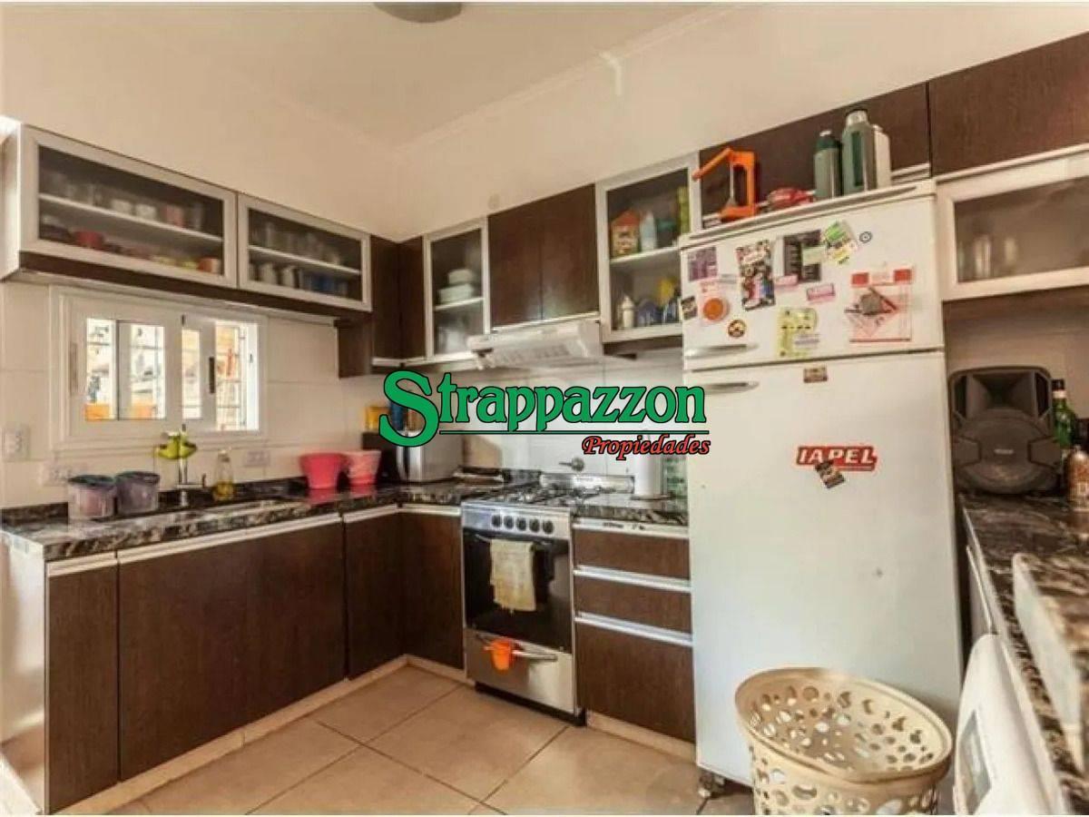 Foto de Casa En Venta En Ramos Mejia S/lote Propio., imagen 5