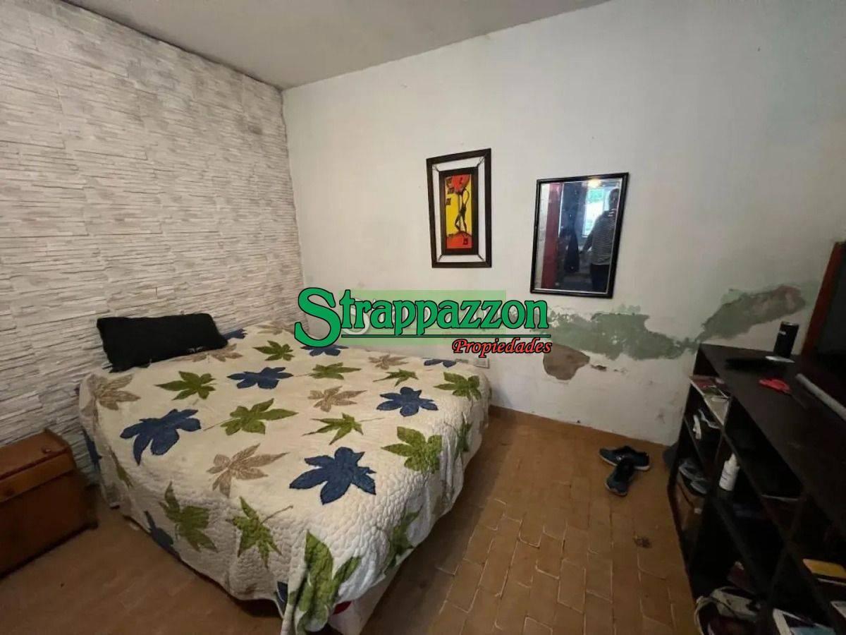 Foto de Casa En Venta En Laferrere., imagen 5