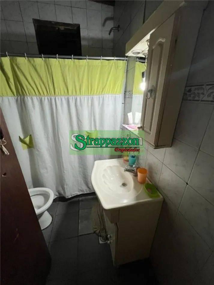 Foto de Casa En Venta En Laferrere., imagen 4