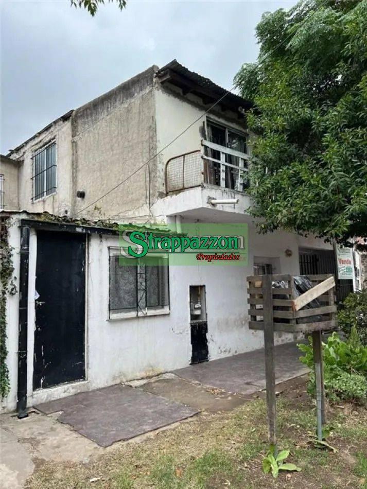 Foto de Casa En Venta En Laferrere., imagen 1