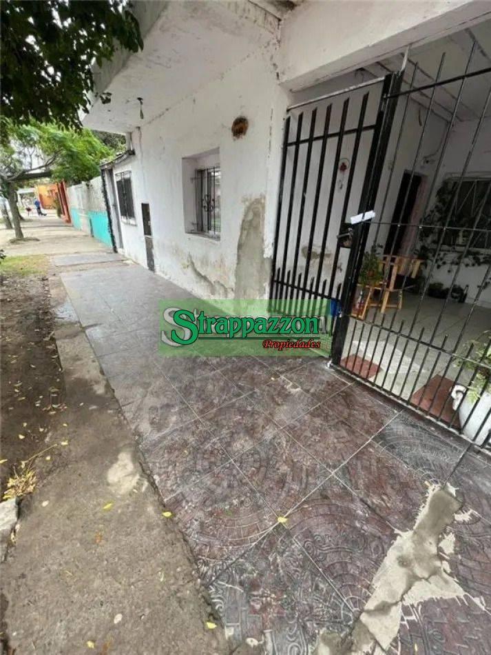 Foto de Casa En Venta En Laferrere., imagen 3