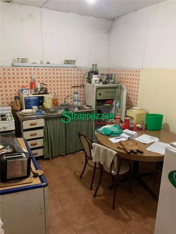 Foto de Casa En Venta Villa Constructora San Justo Nuevo Precio., imagen 3