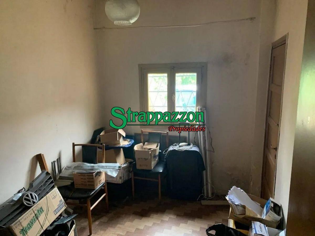 Foto de Casa En Venta Villa Constructora San Justo Nuevo Precio., imagen 4