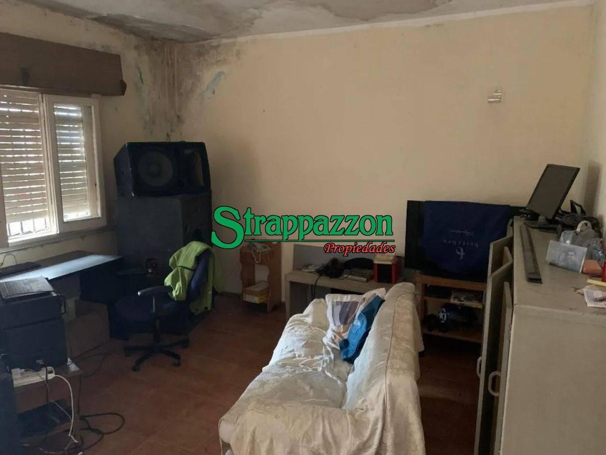 Foto de Casa En Venta Villa Constructora San Justo Nuevo Precio., imagen 1