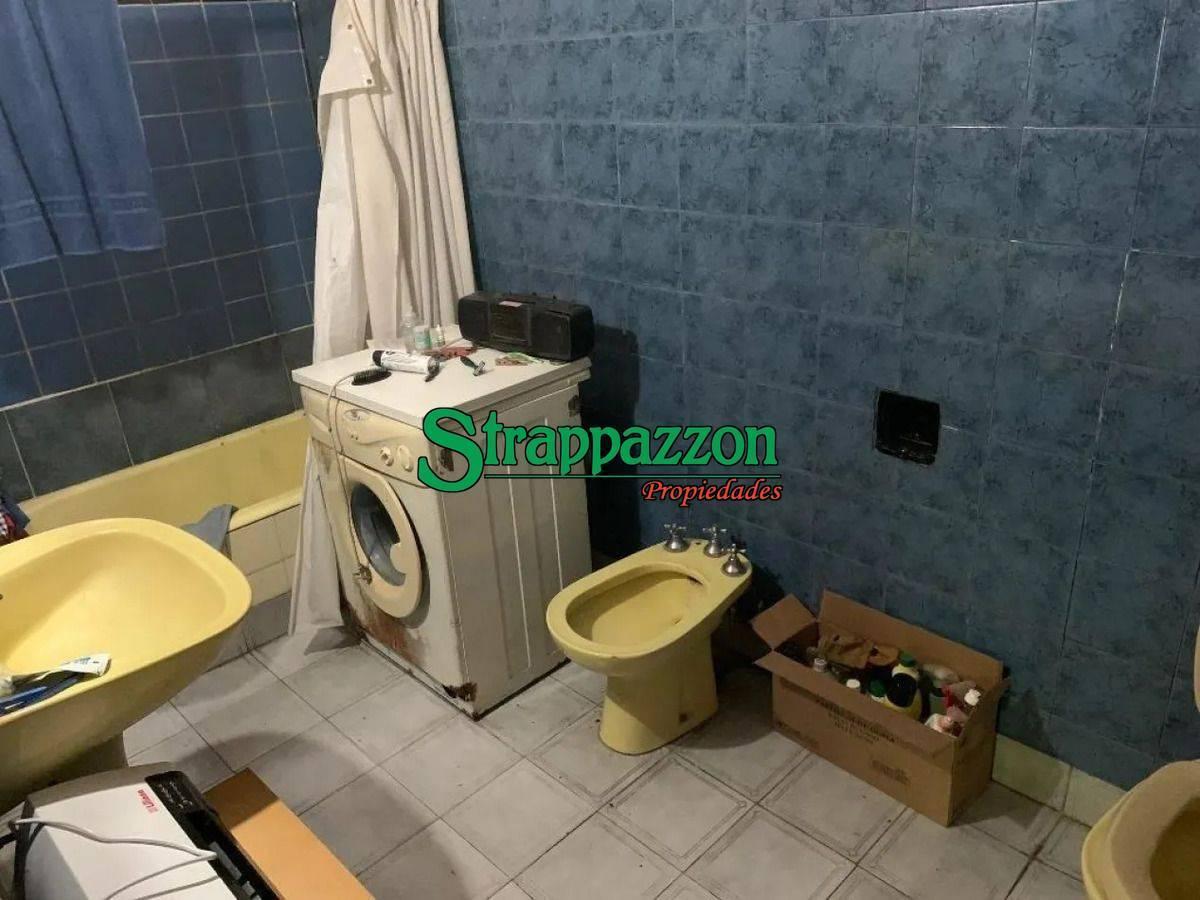 Foto de Casa En Venta Villa Constructora San Justo Nuevo Precio., imagen 5