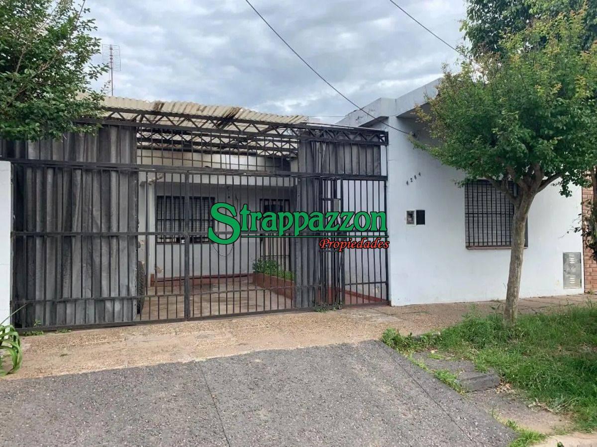 Foto de Casa En Venta Villa Constructora San Justo Nuevo Precio., imagen 2