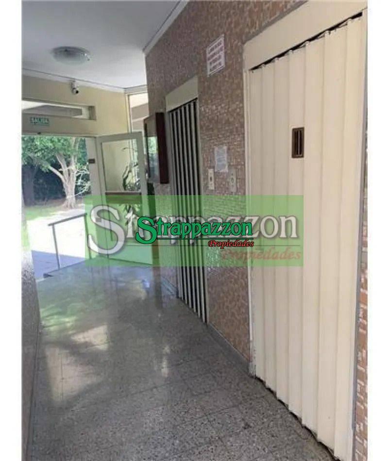 Foto de Departamento En Venta Villa Celina., imagen 3