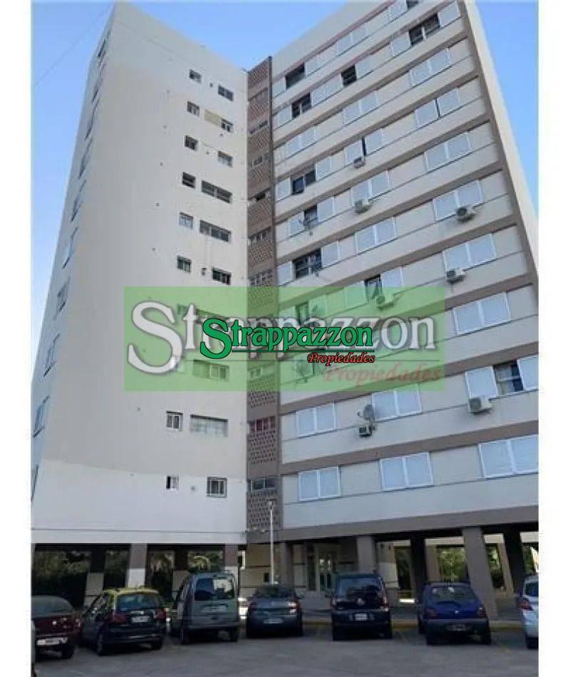 Foto de Departamento En Venta Villa Celina., imagen 2