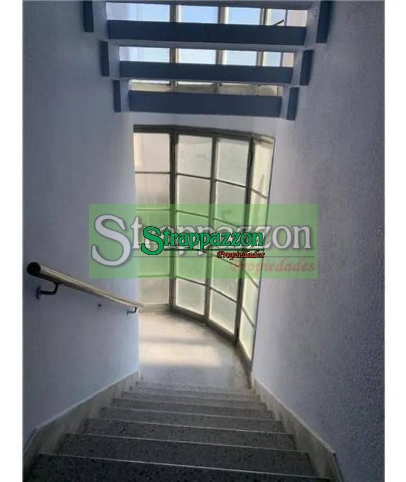 Foto de Departamento En Venta Villa Celina., imagen 4
