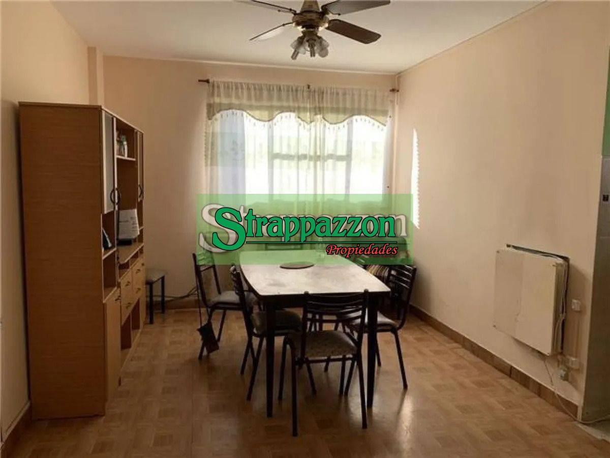 Foto de Departamento En Venta Villa Celina., imagen 5