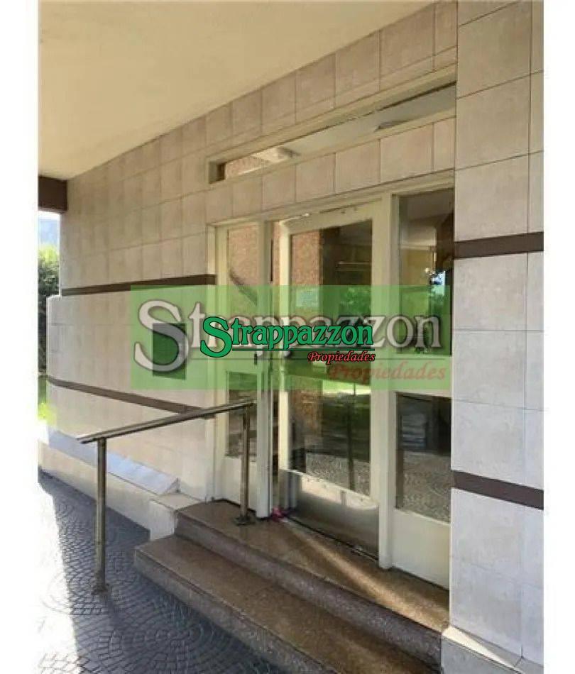 Foto de Departamento En Venta Villa Celina., imagen 1