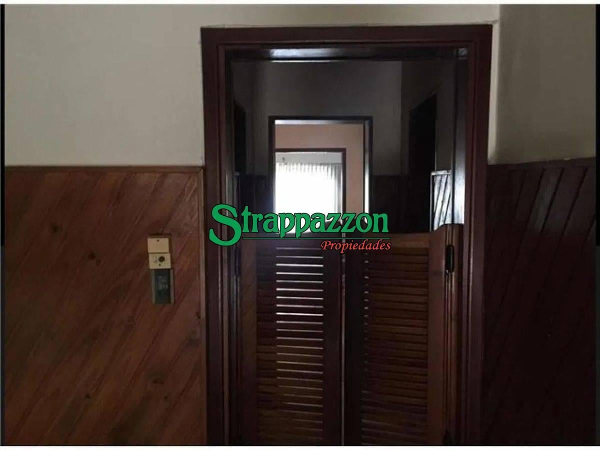 Foto de Prop. S/ Lote De 8.66 X 20.74: 179 Mts. Zonif. U2b. Idela Inversor, imagen 5